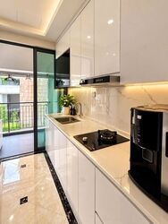 Haig Residences (D15), Apartment #634604541